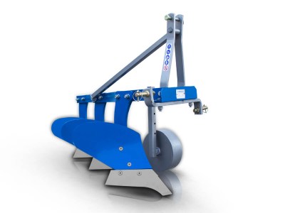 arotro-aletri-gia-trakter-GRAECUS-TRA8