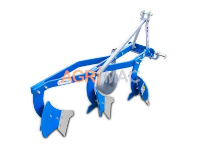 arotro-aletri-gia-trakter-thessaloniki-athina-TRA8