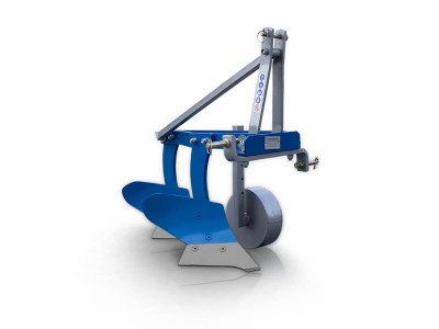 arotro-aletri-gia-trakter-times-GRAECUS-DIA6