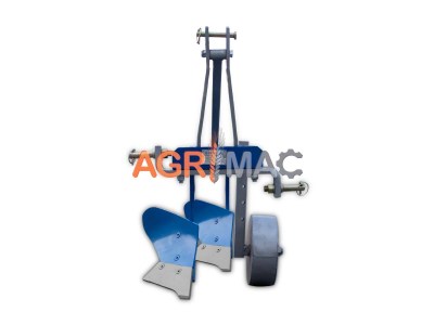 arotro-aletri-gia-trakter-timi-DIA6