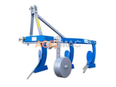 arotro-aletri-gia-trakter-timi-TRA8