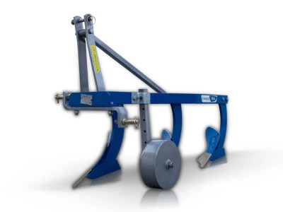 arotro-gia-trakter-thessaloniki-athina-GRAECUS-TRA6