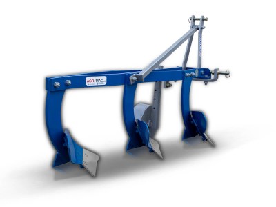 arotro-gia-trakter-thessaloniki-athina-timi-GRAECUS-TRA6