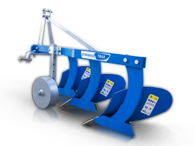 arotro-gia-trakter-times-GRAECUS-TRA8