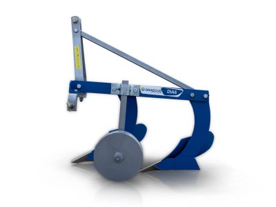 arotro-me-dyo-inia-6ari-times-GRAECUS-DIA6