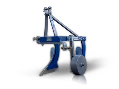 arotro-trakter-GRAECUS-DIA8