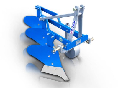 arotro-trakter-timi-GRAECUS-TRA8