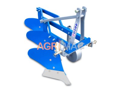 arotro-trakter-timi-TRA8