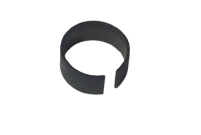 asfaleia-aksona--aeropsalidou-polymeros-larisa-L1A1217