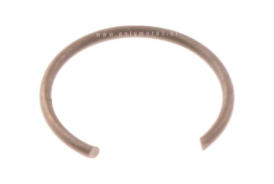 asfaleia-pistoniou-husqvarna-polymeros-larisa-505045201