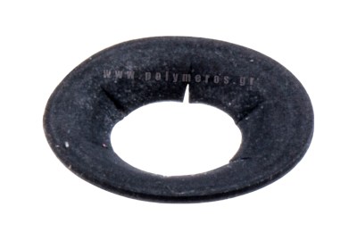 asfaleia-regoulatorou-alisoprionou-husqvarna-polymeros-larisa-530038593