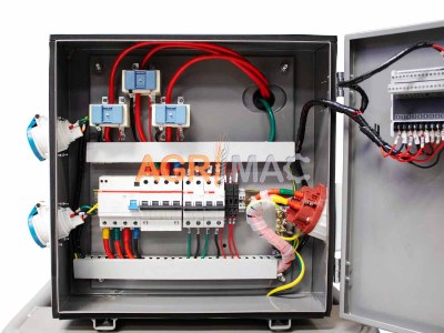 asfaleies-gennitrias-trakter-GP32