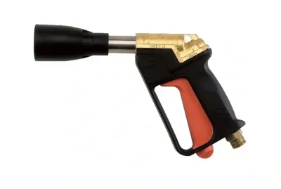 aulos-psekasmou-tourmpina-evo-braglia-30cm-60bar-117211303217