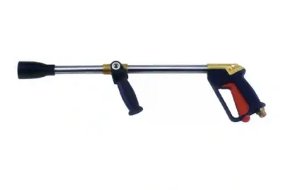 aulos-psekasmou-tourmpina-evo-braglia-67cm-60bar-polymeros-larisa-027117790110