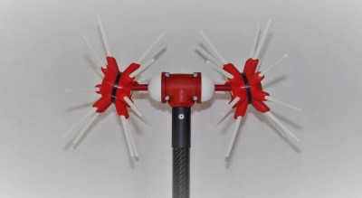 axinos-4x4-flex-carbon-rampalakos-polymeros-larisa7