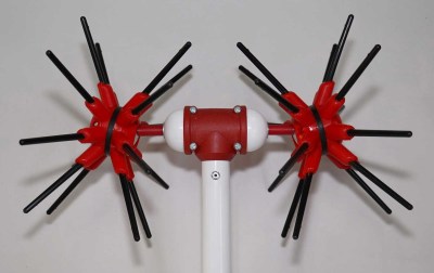 axinos-carbon-4x4-solinas-alouminiou-rampalakos-polymeros-larisa1