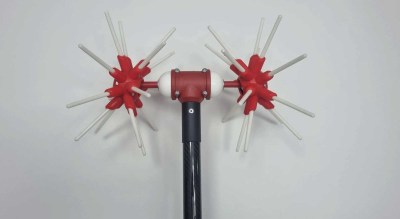 axinos-flex-carbon-rampalakos-polymeros-larisa6