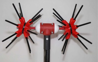 axinos-full-carbon-4x4-brushless-anthrakonima-rampalakos-polymeros-larisa6