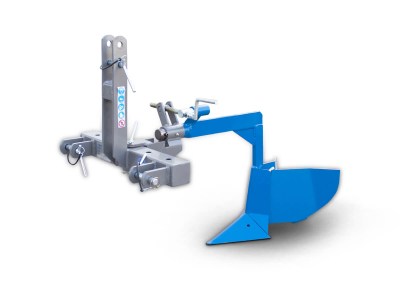 aylakotiras-monos-gia-trakter-MOP-GRAECUS