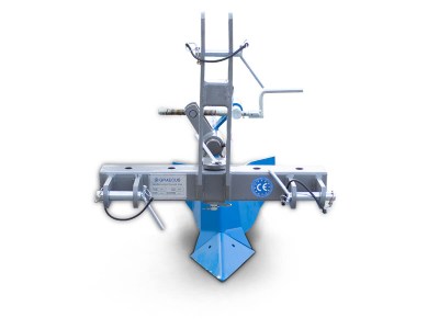 aylakotiras-monos-gia-trakter-times-GRAECUS-MOP