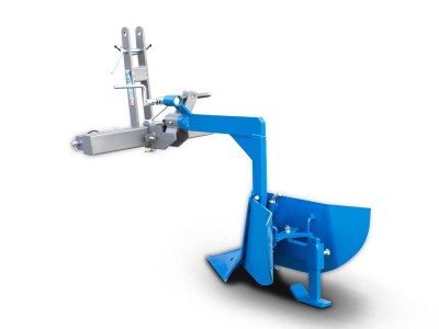 aylakotiras-monos-gia-trakter-timi-GRAECUS-MOP