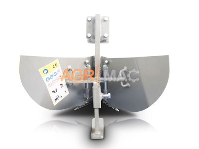 aylakotiras-trakter-HYDRA-AYLAKOTIRAS