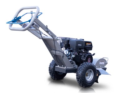 aytokinoumenos-katastrofeas-kormon-GRAECUS-RB56