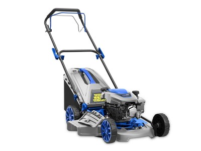 aytokinoymeno-xlookoptiko-xeiros-DREPANUS-LM46-4in1-