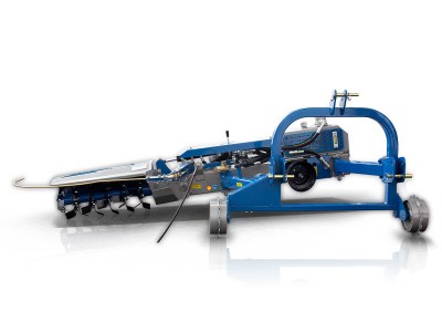 aytomato-frezaki-ampelourgiko-dendrokomiko-GRAECUS-AF70