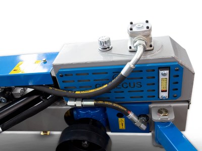 aytomato-frezaki-gia-ampeli-GRAECUS-AF70