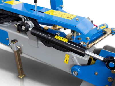 aytomato-frezaki-gia-ampelia-GRAECUS-AF70