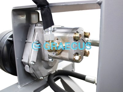 aytonomi-antlia-ladioy-sxisti-ksilon-trakter-DRYAD-ASX20-PTO