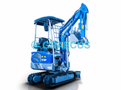 aytonomo-eksakfaki-graecus