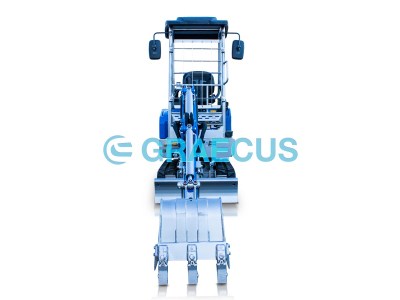 aytonomo-mini-tsapaki