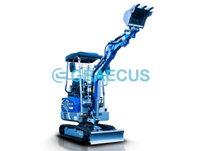 aytonomo-tsapaki-eb21pro