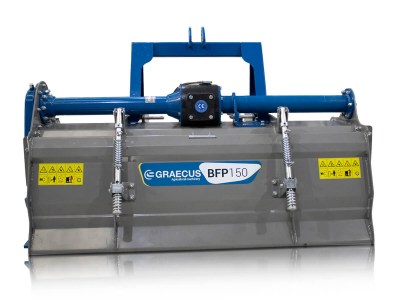 bareos-freza-gia-trakter-GRAECUS-BFP150