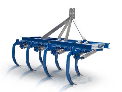 bareos-kallierghths-gia-trakter-CS75