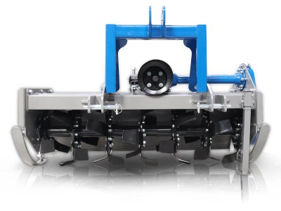 bareos-typou-freza-gia-trakter-GRAECUS-BF135