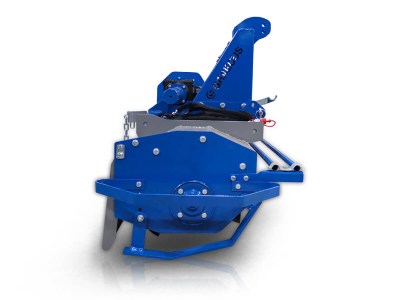 bareos-typou-freza-me-ydrayliki-metatopisi-BF-H4