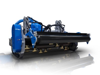 bareos-typoy-katastrofeas-me-anoigomeno-tholo-CerbOpen180