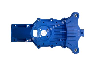 basi-elaioravdistikou-atrax-spacesonic-polymeros-larisa-L