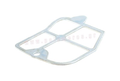 basi-filtrou-aera-husqvarna-polumeros-larisa-545151801