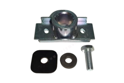 basi-maixariou-xlookoptikou-husqvarna-lc356vp-polymeros-larisa-598684104