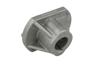 basi-maxairiou-rider-castelgarden-12546320006