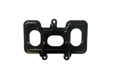 basi-rezerbouar-thamnokoptikou-kasier-1e48f5149