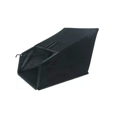 bf5921416d8f61435419b4a0c8f7cd88a59e7843