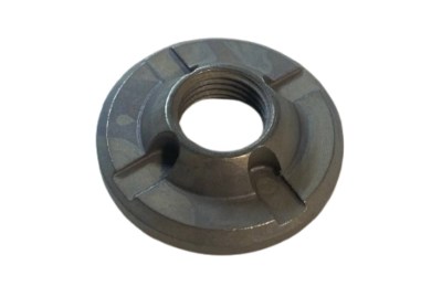 bouloni-aksona-psalidiou-polymeros-larisa