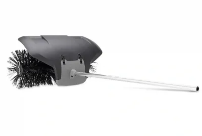 bourtsa-husqvarna-br600-polymeros-larisa-967296701