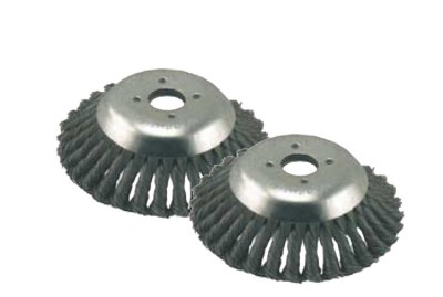 bourtsa-katharismou-thamnokoptikou-polymeros-larisa-320030499