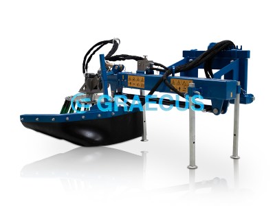 bourtsa-zizanion-YBZ9